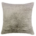 Hilary Accent Pillow - Visions in Furniture (La Mirada, CA)