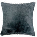 Hilary Accent Pillow - Visions in Furniture (La Mirada, CA)