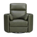 Parker Living Radius Power Swivel Glider Recliner