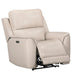 Parker Living Easton - Steamboat Brown Zero Gravity Power Recliner P3