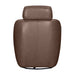 Parker Living Miles Swivel Gliding Accent Chair Two Pack