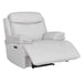 Parker Living Alpine - Airy Snow Power Zero Gravity Recliner P2