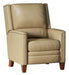 Parker Living Connor Manual Recliner Two Pack