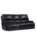 Parker Living Whitman - Powered By Freemotion Power Reclining Sofa and Loveseat