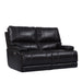 Parker Living Whitman - Powered By Freemotion Power Reclining Sofa Loveseat and Recliner