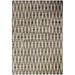 Mortsel Area Rug - Visions in Furniture (La Mirada, CA)
