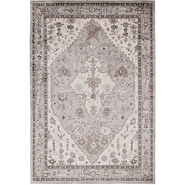Mortsel Area Rug - Visions in Furniture (La Mirada, CA)