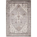 Mortsel Area Rug - Visions in Furniture (La Mirada, CA)