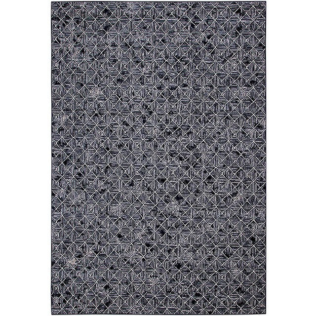 Mortsel Area Rug - Visions in Furniture (La Mirada, CA)