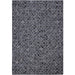 Mortsel Area Rug - Visions in Furniture (La Mirada, CA)