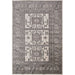 Mortsel Area Rug - Visions in Furniture (La Mirada, CA)