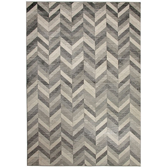 Mortsel Area Rug - Visions in Furniture (La Mirada, CA)