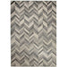 Mortsel Area Rug - Visions in Furniture (La Mirada, CA)