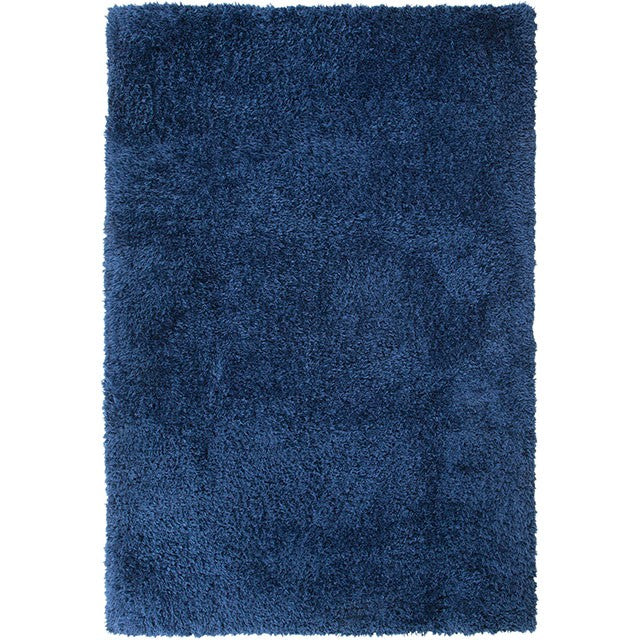 Sason Area Rug - Visions in Furniture (La Mirada, CA)