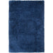 Sason Area Rug - Visions in Furniture (La Mirada, CA)