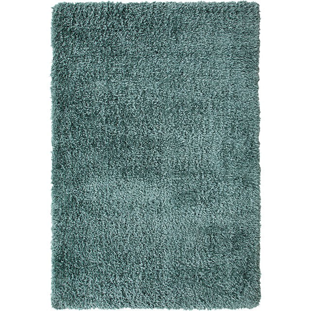 Sason Area Rug - Visions in Furniture (La Mirada, CA)