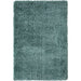 Sason Area Rug - Visions in Furniture (La Mirada, CA)
