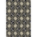 Tidore Area Rug - Visions in Furniture (La Mirada, CA)