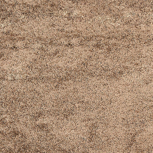 Melfort Rug - Visions in Furniture (La Mirada, CA)