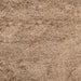 Melfort Rug - Visions in Furniture (La Mirada, CA)