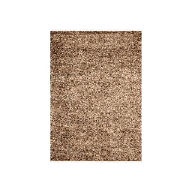Melfort Rug - Visions in Furniture (La Mirada, CA)