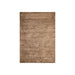 Melfort Rug - Visions in Furniture (La Mirada, CA)