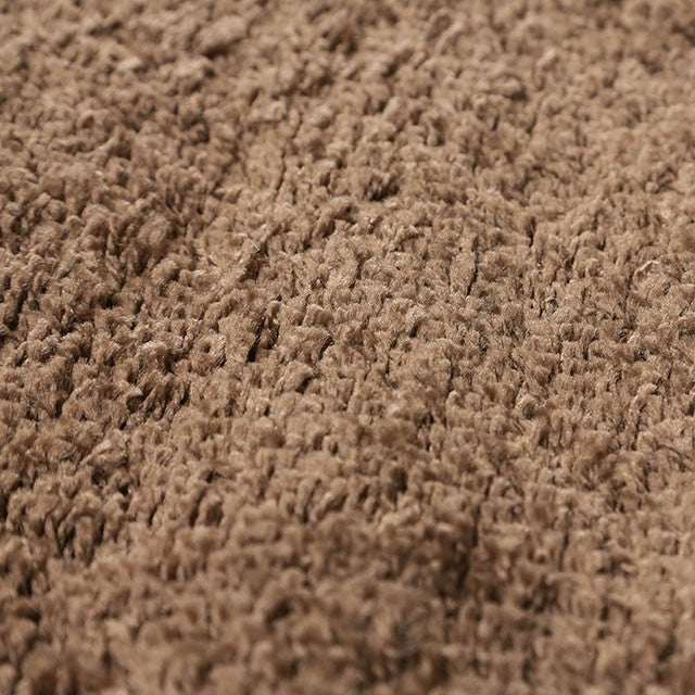 Melfort Rug - Visions in Furniture (La Mirada, CA)