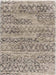 Vernier Area Rug - Visions in Furniture (La Mirada, CA)