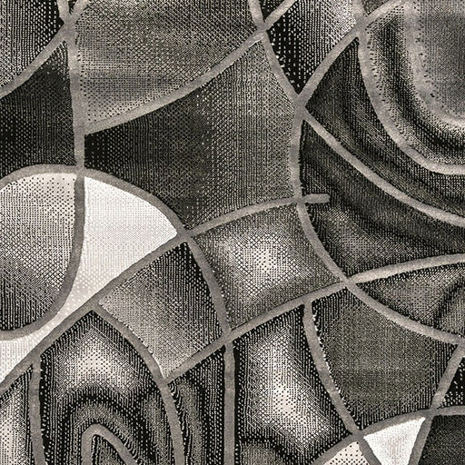 SIVAS 8' X 10' Area Rug - Visions in Furniture (La Mirada, CA)