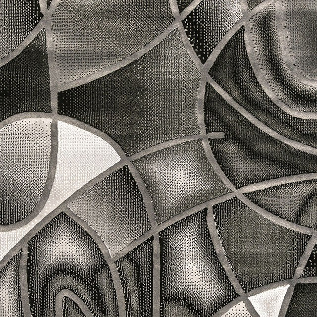SIVAS 8' X 10' Area Rug - Visions in Furniture (La Mirada, CA)
