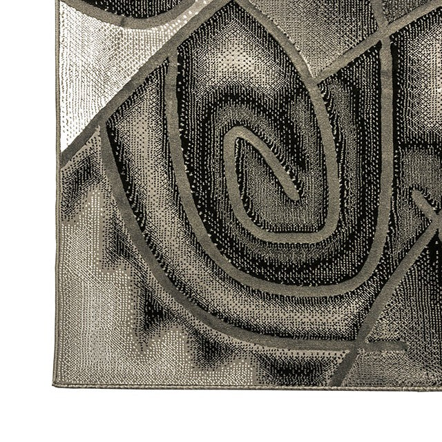SIVAS 8' X 10' Area Rug - Visions in Furniture (La Mirada, CA)