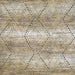 Millsboro Area Rug - Visions in Furniture (La Mirada, CA)