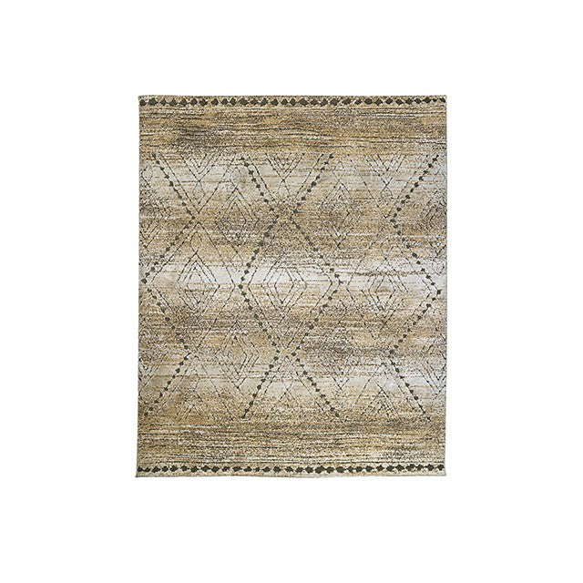 Millsboro Area Rug - Visions in Furniture (La Mirada, CA)