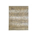 Millsboro Area Rug - Visions in Furniture (La Mirada, CA)