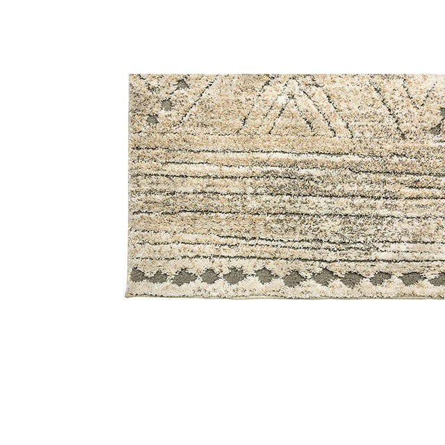 Millsboro Area Rug - Visions in Furniture (La Mirada, CA)
