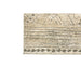Millsboro Area Rug - Visions in Furniture (La Mirada, CA)