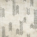 Millsboro Area Rug - Visions in Furniture (La Mirada, CA)