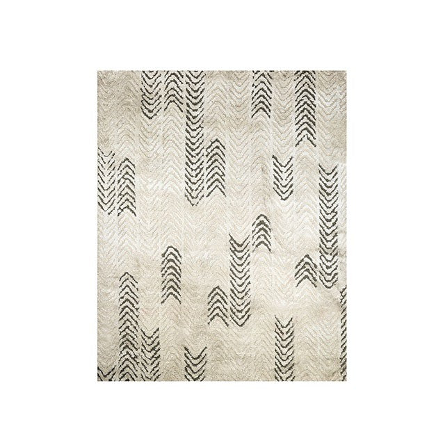 Millsboro Area Rug - Visions in Furniture (La Mirada, CA)