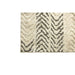 Millsboro Area Rug - Visions in Furniture (La Mirada, CA)