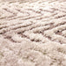 Millsboro Area Rug - Visions in Furniture (La Mirada, CA)