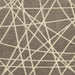 Millsboro Area Rug - Visions in Furniture (La Mirada, CA)