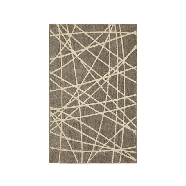 Millsboro Area Rug - Visions in Furniture (La Mirada, CA)