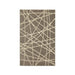 Millsboro Area Rug - Visions in Furniture (La Mirada, CA)