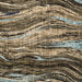 Kelowna Area Rug - Visions in Furniture (La Mirada, CA)