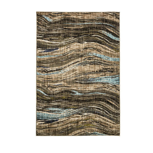 Kelowna Area Rug - Visions in Furniture (La Mirada, CA)