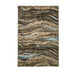 Kelowna Area Rug - Visions in Furniture (La Mirada, CA)