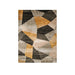 Valladon Area Rug - Visions in Furniture (La Mirada, CA)