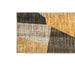 Valladon Area Rug - Visions in Furniture (La Mirada, CA)