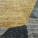 Valladon Area Rug - Visions in Furniture (La Mirada, CA)
