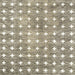 Acanthus Taupe 5' X 8' Area Rug image